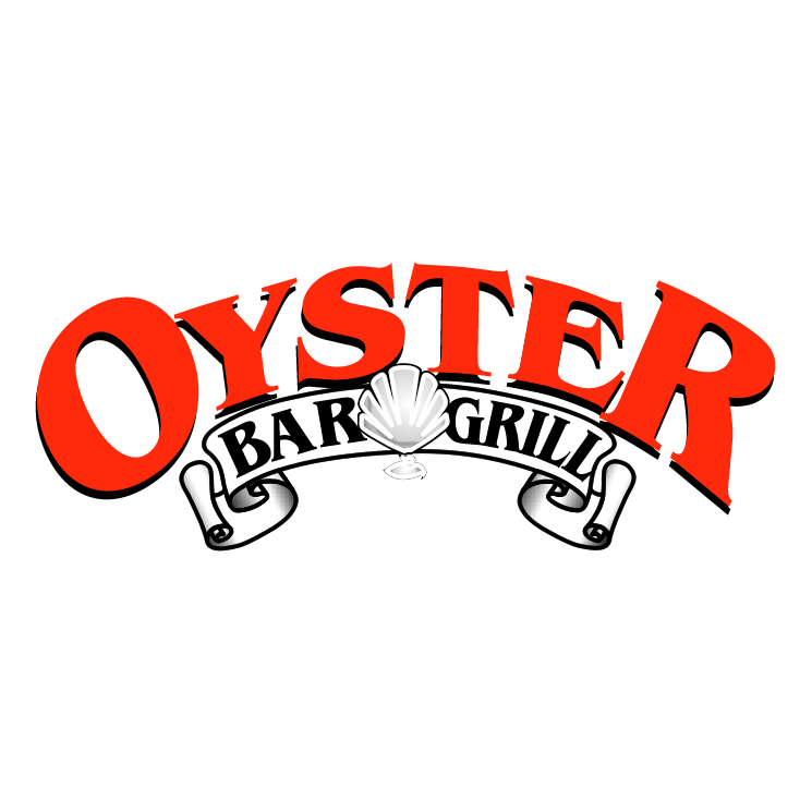 745x745 Oyster Free Vector 4vector