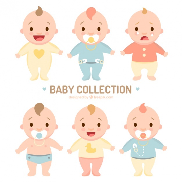 626x626 Pacifier Vectors, Photos And Psd Files Free Download