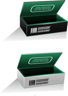 261x368 Packaging Free Vector Download (692 Free Vector) For Commercial
