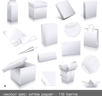 391x368 Packaging Free Vector Download (692 Free Vector) For Commercial