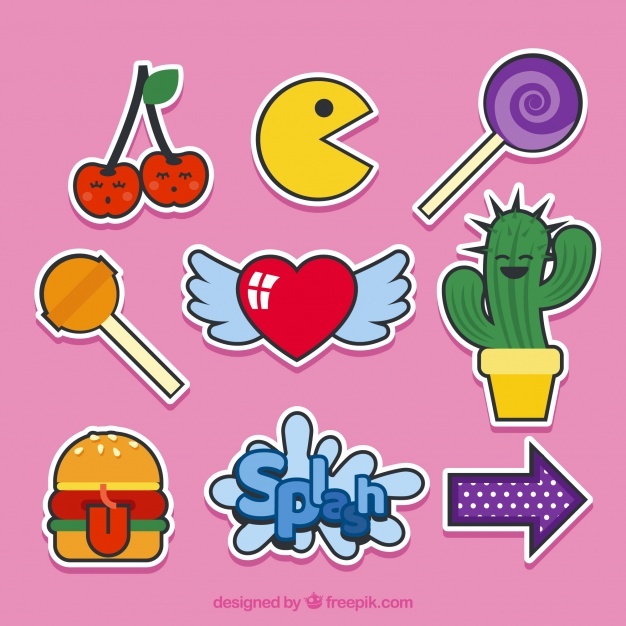 626x626 Pacman Vectors, Photos And Psd Files Free Download