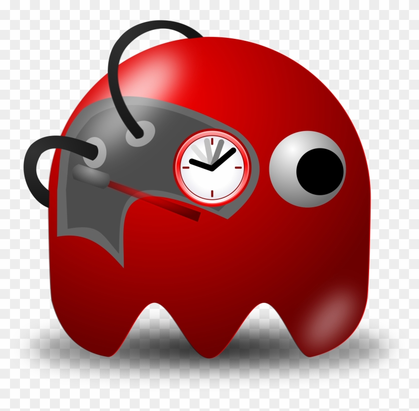 840x825 Padepokan Real Timer Clipart, Vector Clip Art Online,