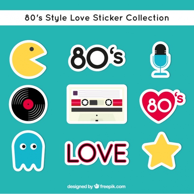 626x626 Pacman Vectors, Photos And Psd Files Free Download