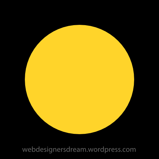 512x512 Pacman Vector Zoe Love Design