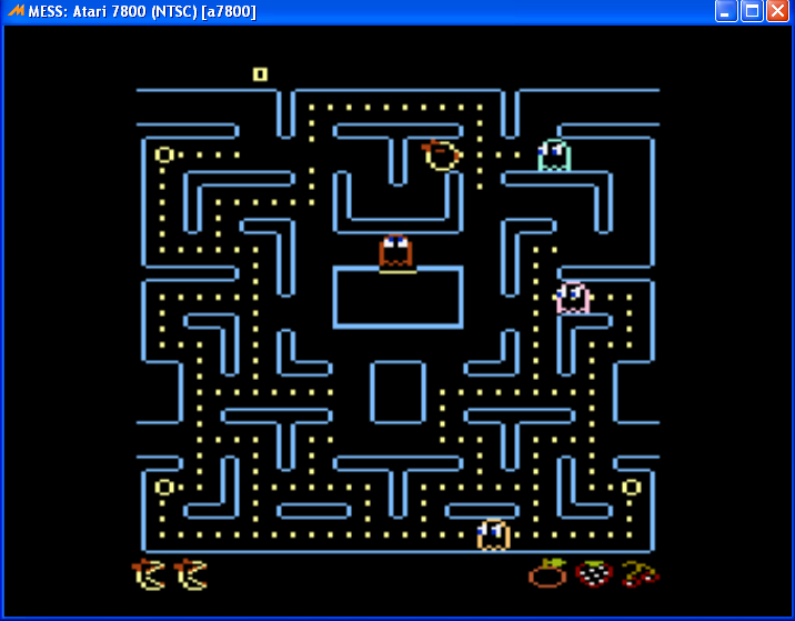 716x559 How To Create Custom 7800 Pacman Hacks!