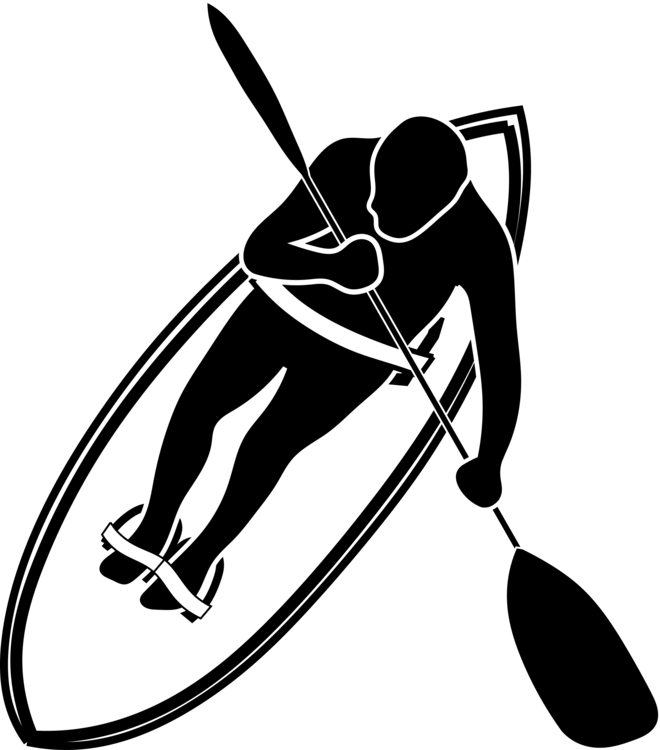 660x750 19 Surf Vector Paddle Board Huge Freebie! Download For Powerpoint