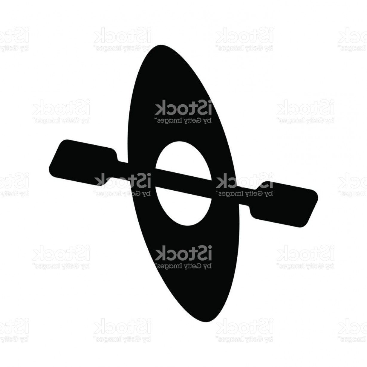 1228x1228 Paddle Vector Art Createmepink