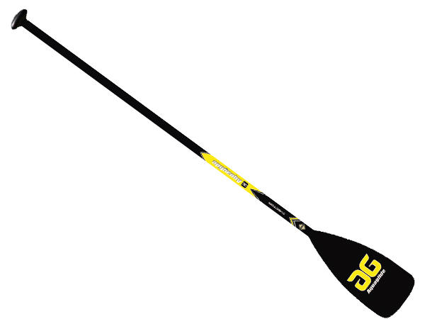 600x450 Vector Sup Paddle Citykayak