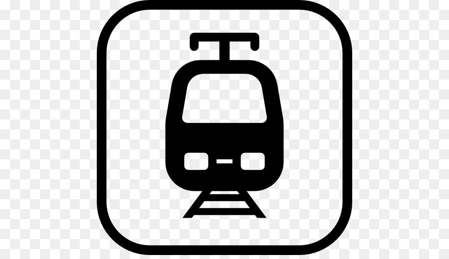 900x520 Trolley Funicular Rail Transport Computer Icons