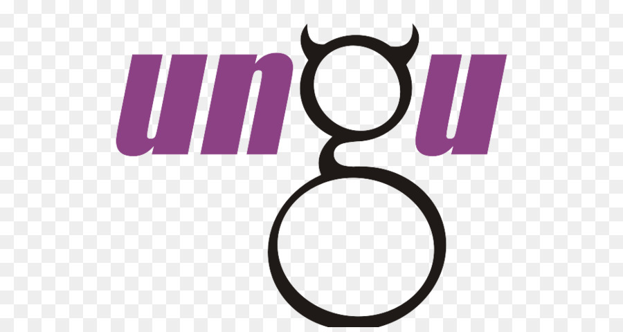 900x480 Ungu Surgamu Musical Ensemble Padi