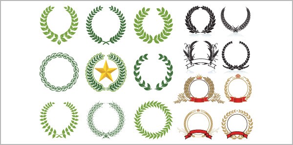 600x297 Design Resource Quality Free Vector Files To Download