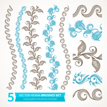 368x368 Download Free Floral