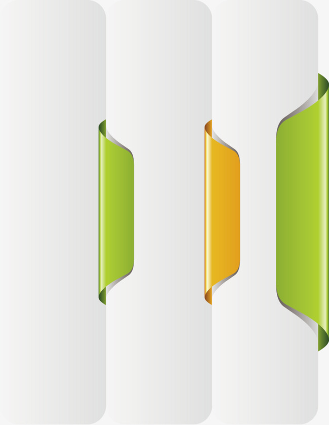 650x839 Page Border Design, Border Vector, Web Page, Frame Png And Vector