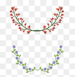 260x267 Page Break Png, Vectors, Psd, And Clipart For Free Download Pngtree