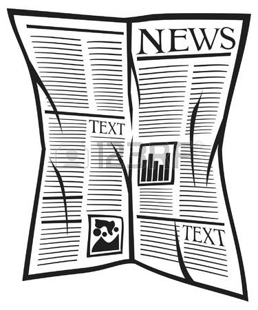 375x450 Page Break Clip Art Clipart Collection