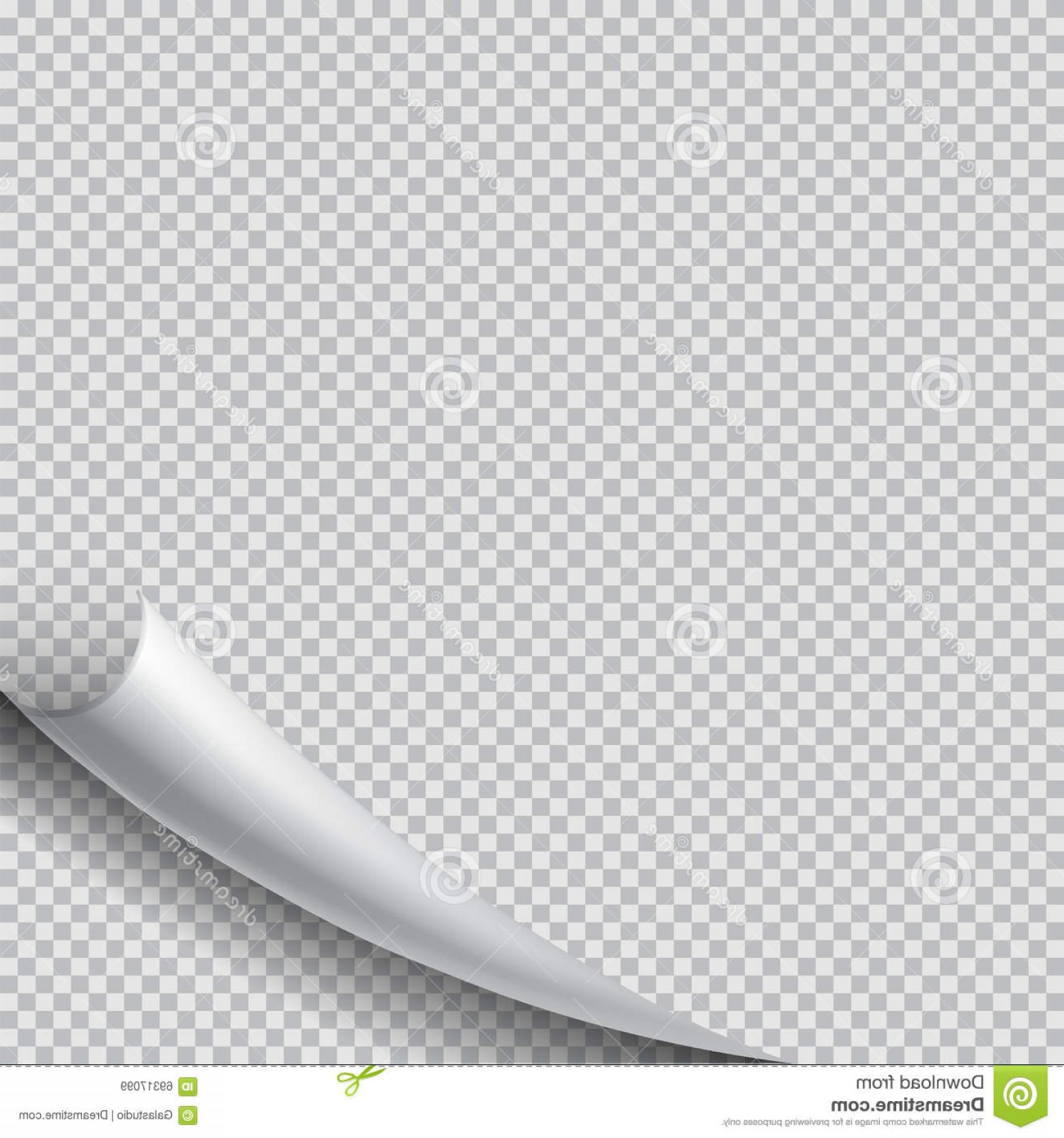 1560x1668 Stock Illustration