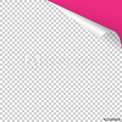 500x500 Transparent Paper