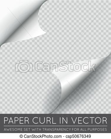 377x470 Vector Paper