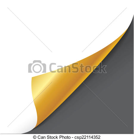 450x469 Blank Sheet Of Paper