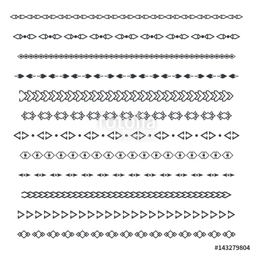 Page Divider Vector at GetDrawings | Free download