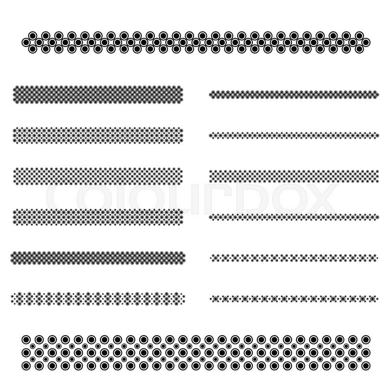 800x800 Graphic Design Elements