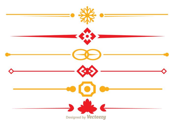 700x490 Red And Orange