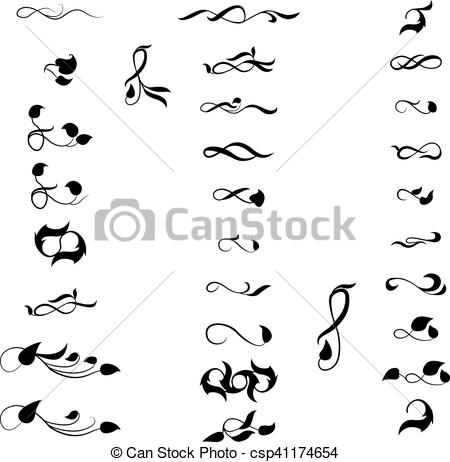 450x462 Text Divider.