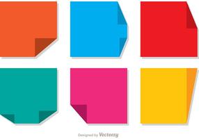 286x200 Page Free Vector Art