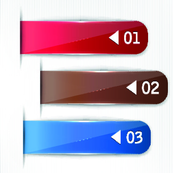 340x340 Vector Banner