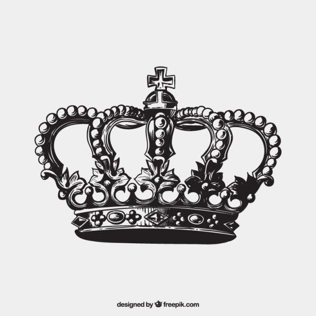 626x626 Crown Vectors, Photos And Psd Files Free Download