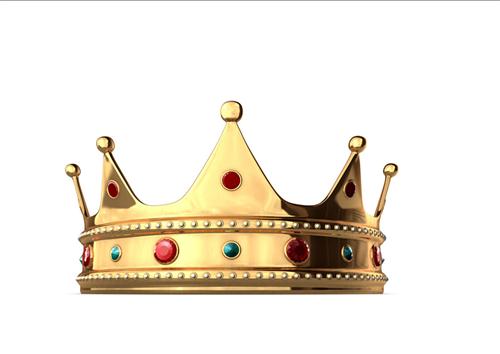 500x354 Pageant Crown Clipart (35 ), Beauty Pageant Crown Clip Art