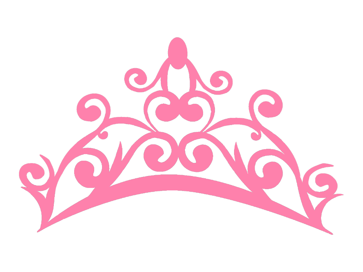 1160x870 Pageant Crown Clip Art Royalty Free Vector Free
