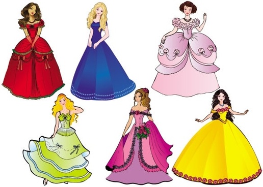 516x368 Beauty Pageant Crown Free Vector Download (10,802 Free Vector) For