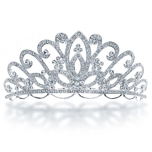 500x500 Clipart Pageant Crown Wwwpixsharkcom Images, Beauty Pageant Crown