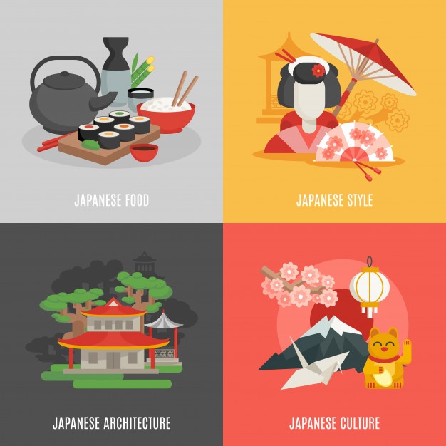 626x626 Pagoda Vectors, Photos And Psd Files Free Download