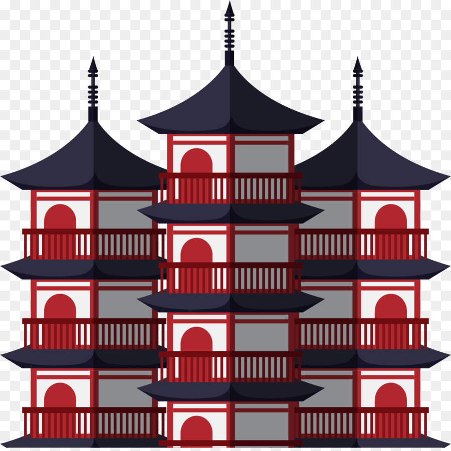 900x900 Japan Royalty Free Art