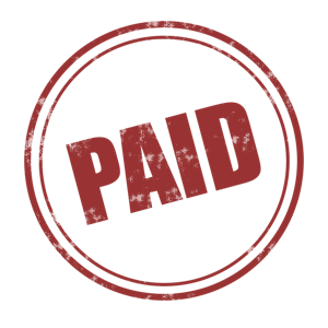 300x300 Paid Clipart