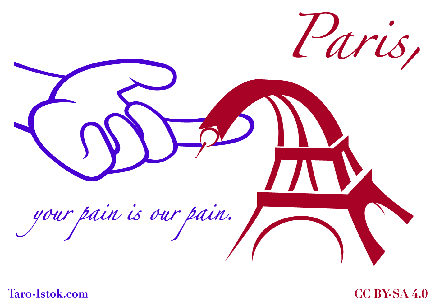 1400x980 Back Pain Free Vector Art