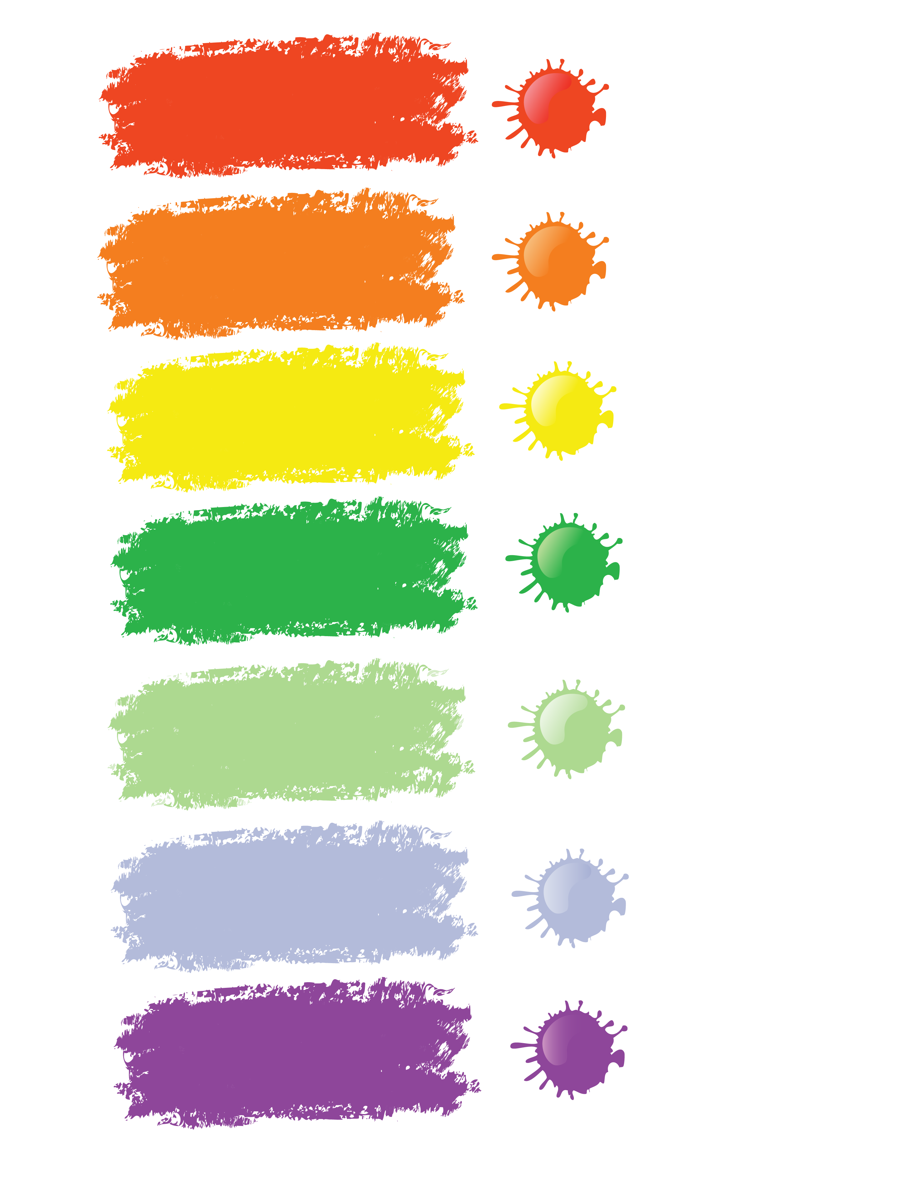 2875x3794 Paintbrush