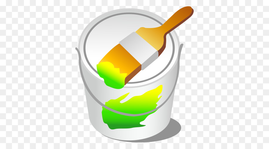 900x500 Paint Bucket Clip Art