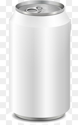 260x416 Paint Cans Png Images Vectors And Psd Files Free Download On