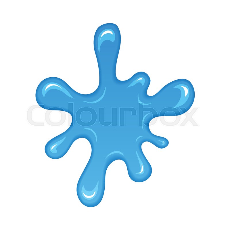 800x800 Vector Illustration