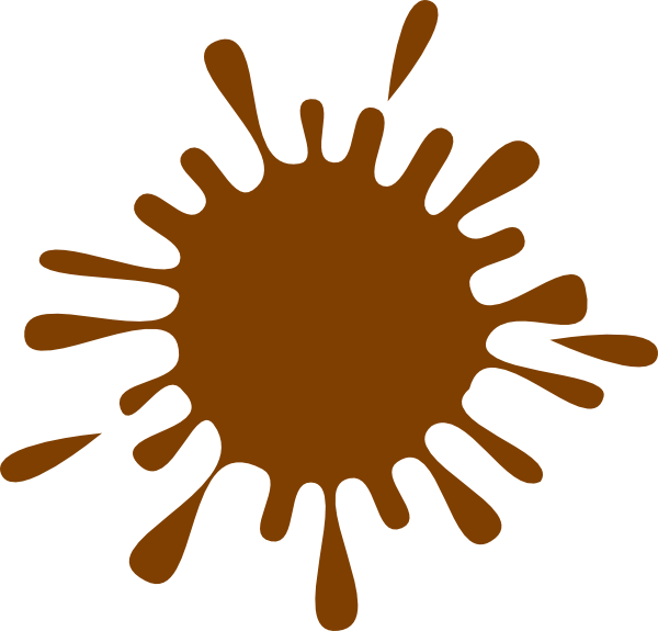 600x575 Collection Of Free Drip Vector Paint Drop. Download On Ubisafe