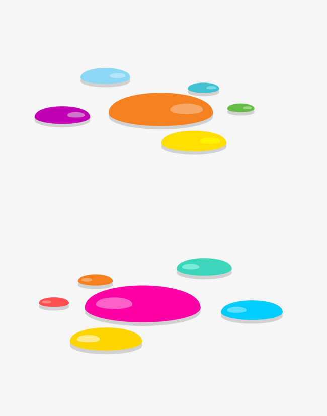 650x827 Drop, Drop Vector, Paint Png And Vector For Free Download