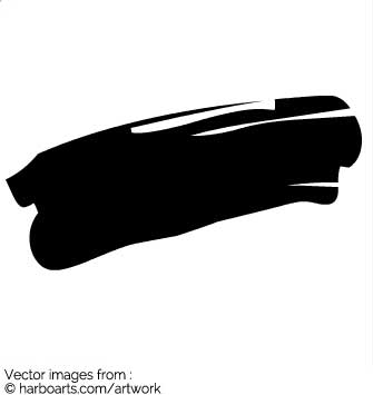 335x355 Download Painting Splash