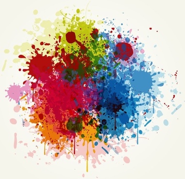 381x368 Splash Free Vector Download (1,131 Free Vector) For Commercial Use