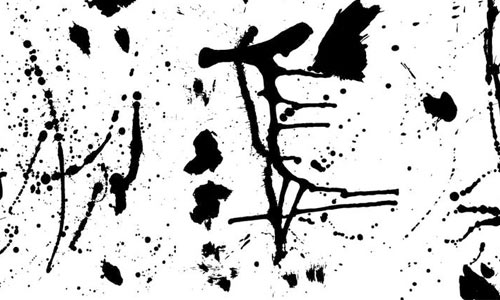 500x300 A Collection Of High Quality Vector Splatter For Free Download