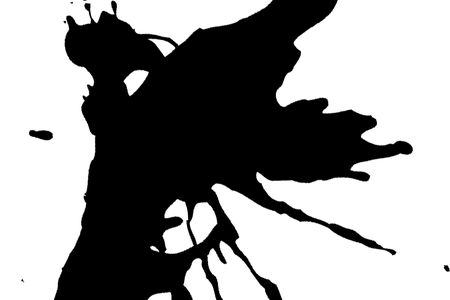 450x300 Collection Of Free Vector Splatter Illustrator. Download On Ubisafe