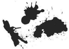 274x195 Free Paint Splatter Vectors Courtesy Of Eezy Premium, Will Help