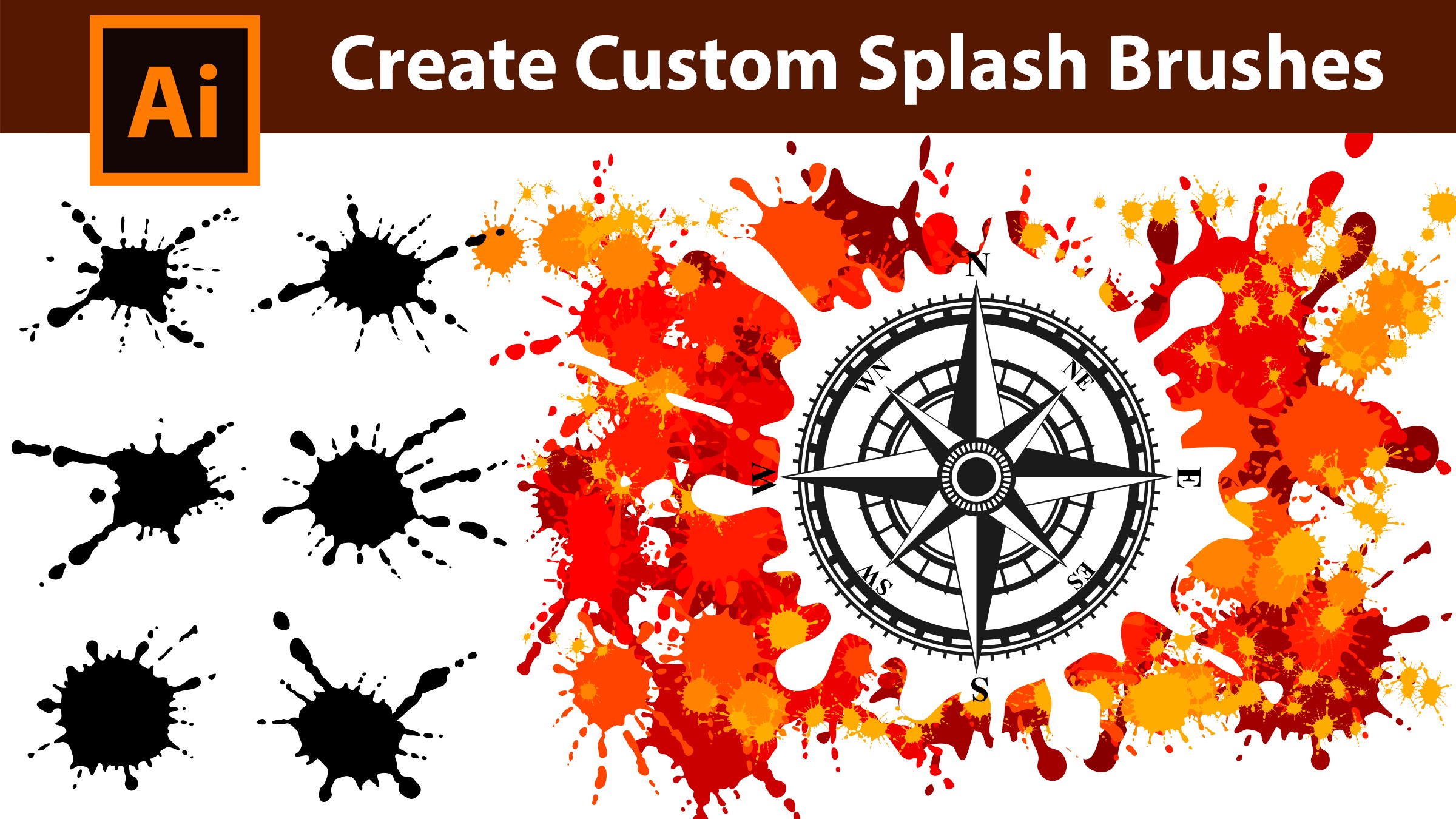 2400x1350 How To Generate Custom Splash Brushes